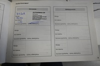 Mini Cooper vaihtoauto