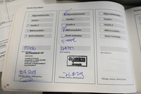 Mini Cooper vaihtoauto