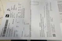 Mini Cooper vaihtoauto