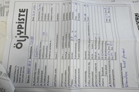 Mini Cooper vaihtoauto