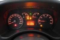 Fiat Punto vaihtoauto