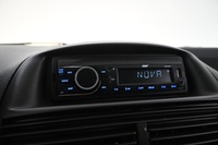 Fiat Punto vaihtoauto