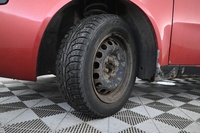 Fiat Punto vaihtoauto