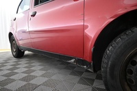 Fiat Punto vaihtoauto