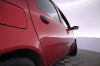 Fiat Punto vaihtoauto