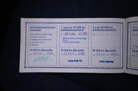 Fiat Punto vaihtoauto