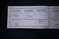 Fiat Punto vaihtoauto