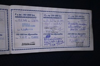 Fiat Punto vaihtoauto