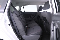 Toyota Verso vaihtoauto