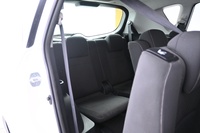 Toyota Verso vaihtoauto