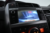 Toyota Verso vaihtoauto