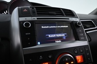 Toyota Verso vaihtoauto