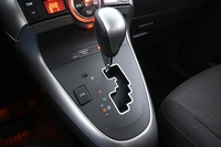 Toyota Verso vaihtoauto