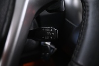Toyota Verso vaihtoauto