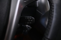 Toyota Verso vaihtoauto