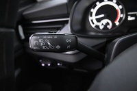 Skoda Scala vaihtoauto