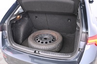 Skoda Scala vaihtoauto