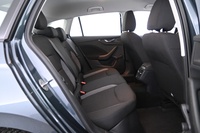 Skoda Scala vaihtoauto