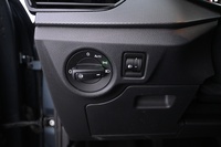 Skoda Scala vaihtoauto