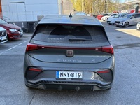 Cupra Born vaihtoauto