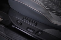 Cupra Born vaihtoauto