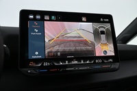 Cupra Born vaihtoauto