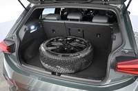 Cupra Born vaihtoauto