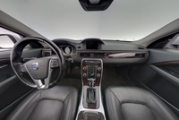 Volvo S80 vaihtoauto