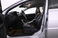 Volvo S80 vaihtoauto