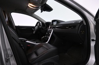 Volvo S80 vaihtoauto
