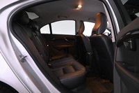 Volvo S80 vaihtoauto