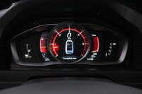Volvo S80 vaihtoauto