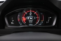 Volvo S80 vaihtoauto