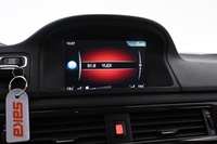 Volvo S80 vaihtoauto