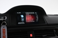 Volvo S80 vaihtoauto