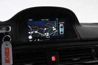 Volvo S80 vaihtoauto