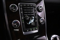 Volvo S80 vaihtoauto