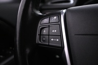 Volvo S80 vaihtoauto