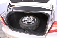 Volvo S80 vaihtoauto