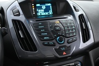 Ford Grand Tourneo Connect vaihtoauto