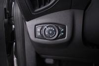 Ford Grand Tourneo Connect vaihtoauto