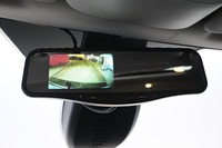 Ford Grand Tourneo Connect vaihtoauto