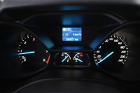 Ford Grand Tourneo Connect vaihtoauto