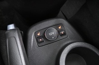 Ford Grand Tourneo Connect vaihtoauto