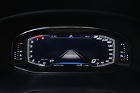 SEAT Leon ST vaihtoauto