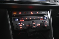 SEAT Leon ST vaihtoauto