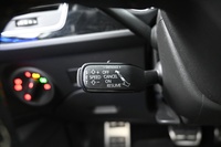 SEAT Leon ST vaihtoauto