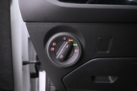 SEAT Leon ST vaihtoauto