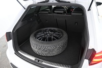 SEAT Leon ST vaihtoauto