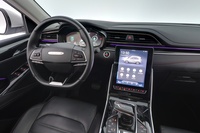 Maxus Euniq 6 vaihtoauto